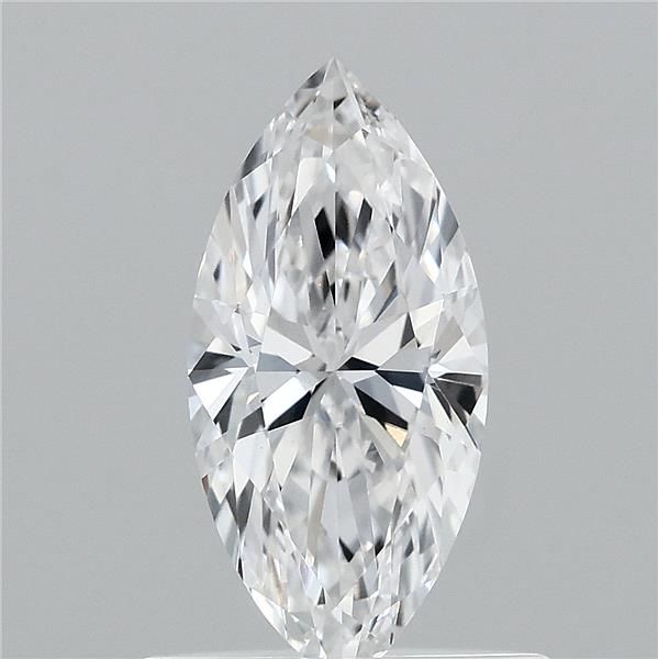 0.60 Carat
