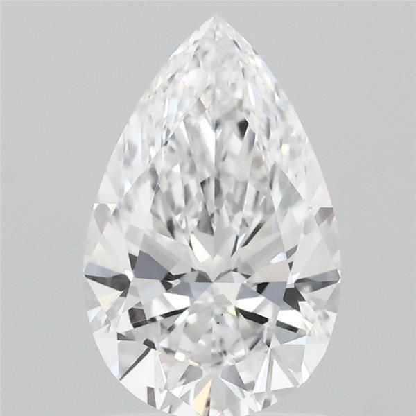1.59 Carat
