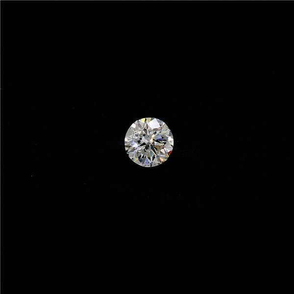 7.01 Carat