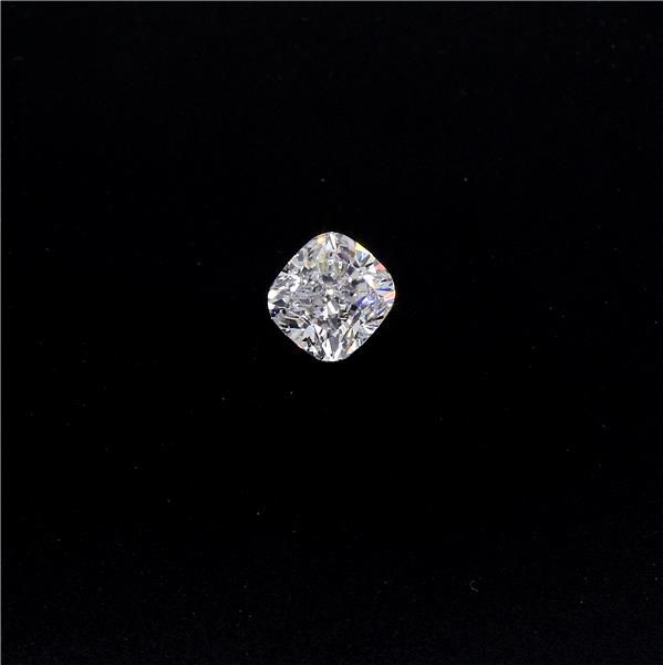 4.01 Carat