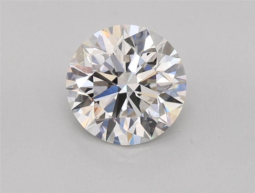 Round