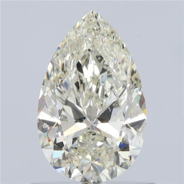 2.06 Carat