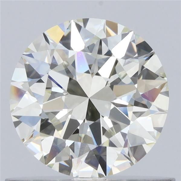 1.61 Carat