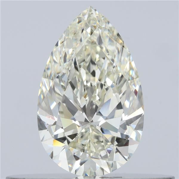3.51 Carat