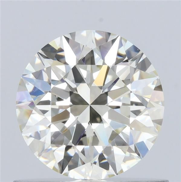 1.72 Carat