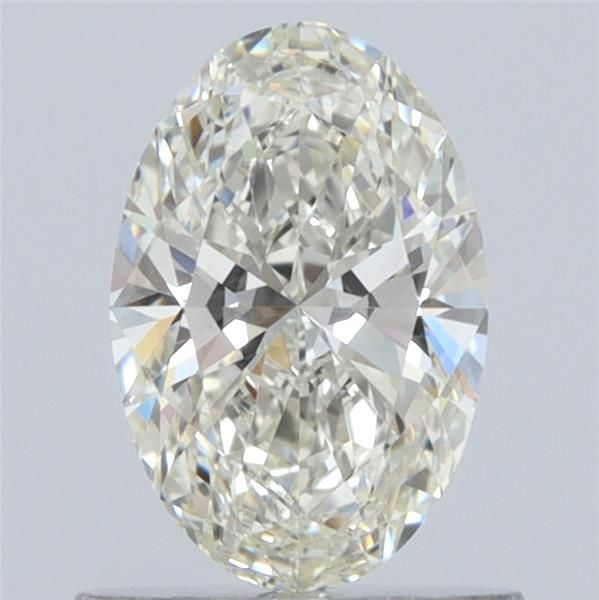 0.55 Carat