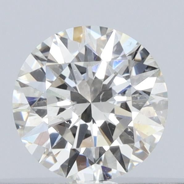 0.52 Carat