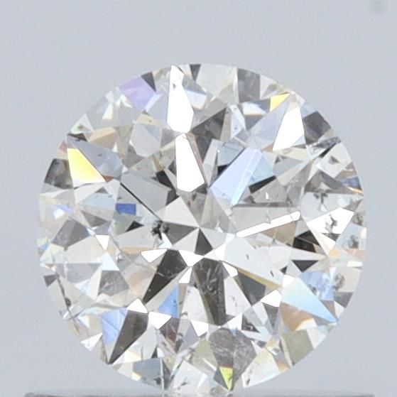 0.51 Carat