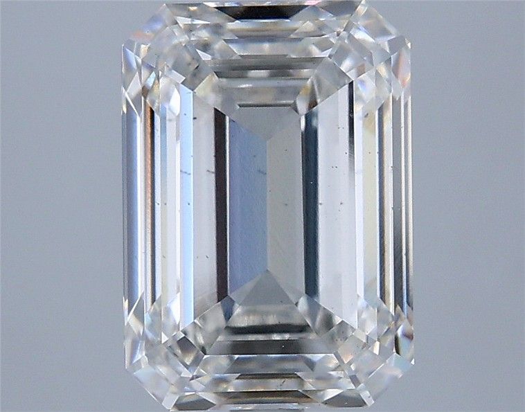 3.73 Carat