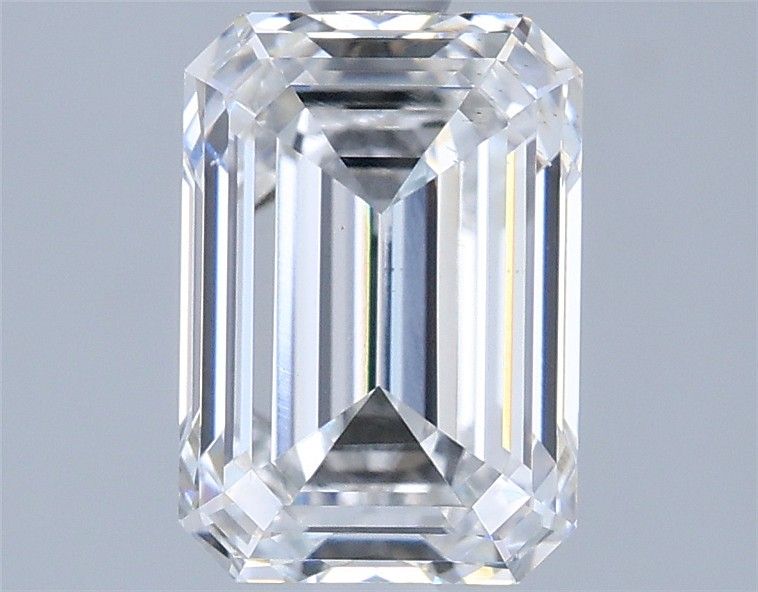 2.09 Carat