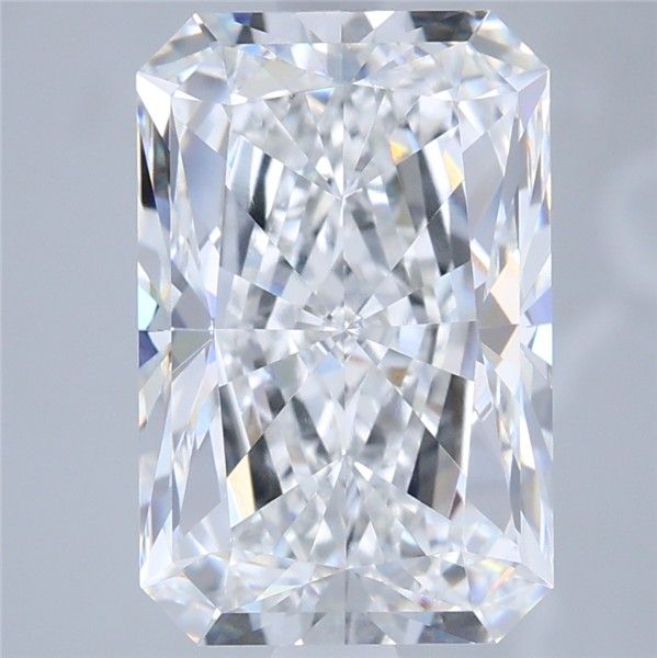 4.73 Carat