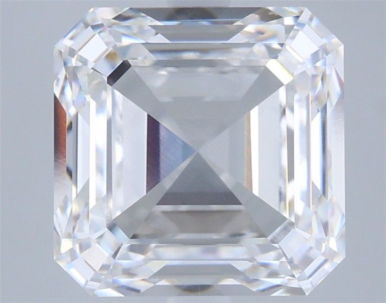 5.53 Carat