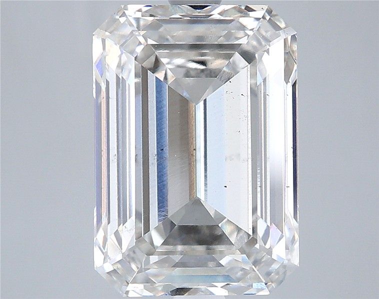 5.57 Carat