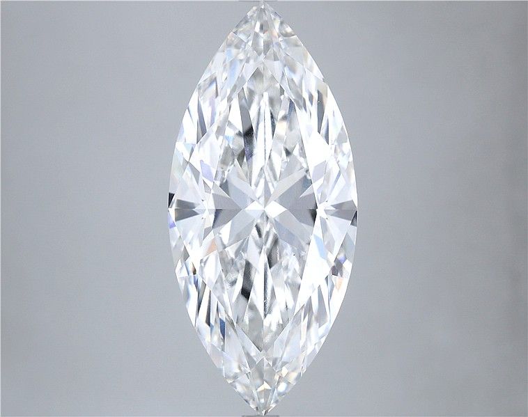8.14 Carat