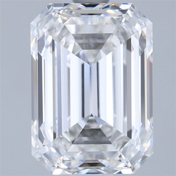 2.74 Carat