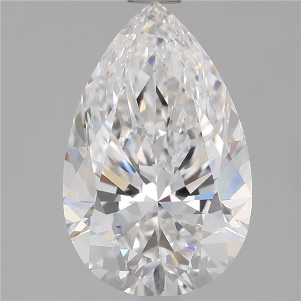 2.15 Carat