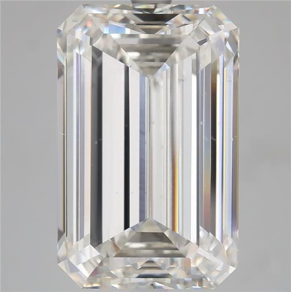 9.00 Carat
