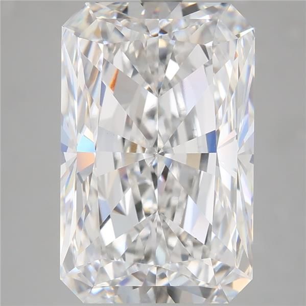 8.04 Carat