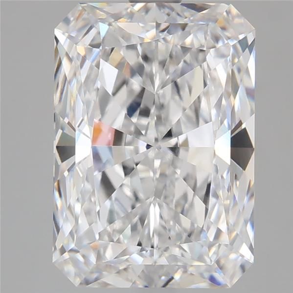 4.05 Carat