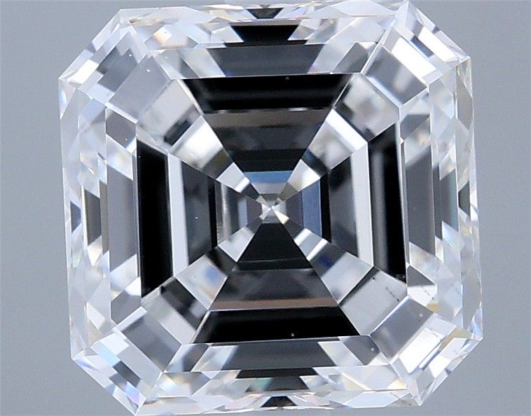 5.01 Carat