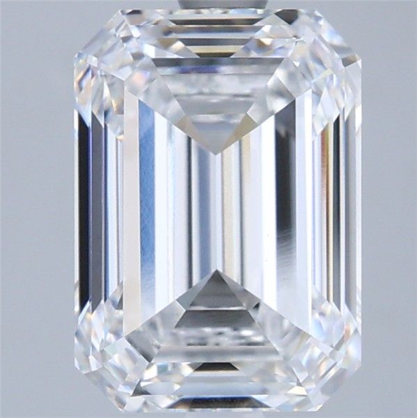3.57 Carat