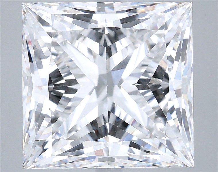 11.11 Carat