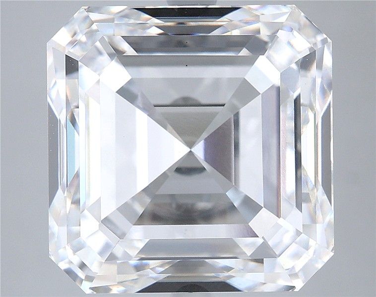 14.42 Carat