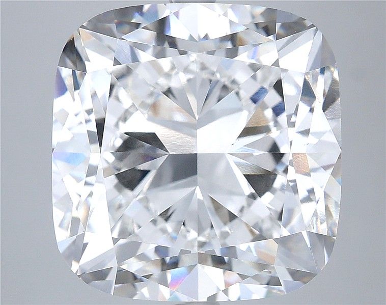 12.05 Carat