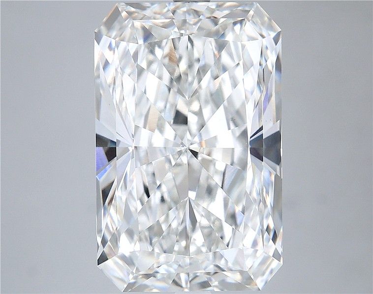 10.75 Carat