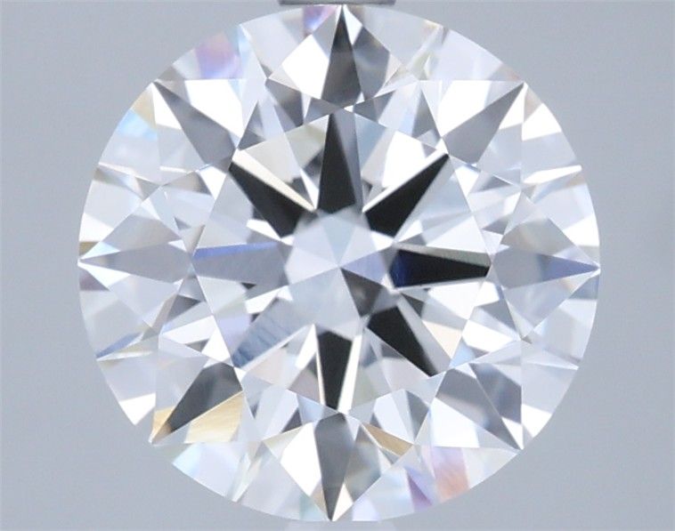 Diament 3.15 ct F/VVS2