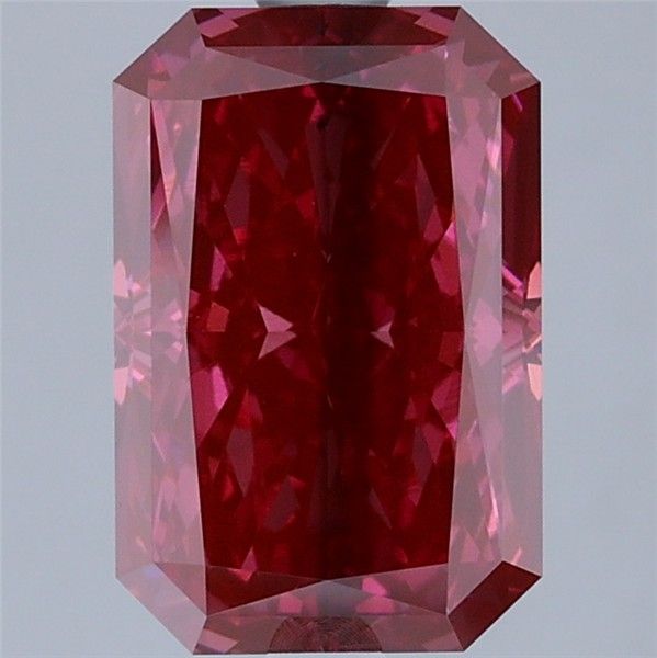 2.79 Carat