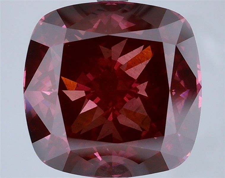 6.12 Carat