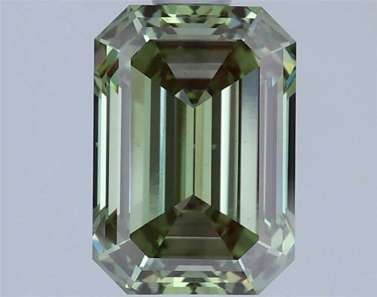 2.02 Carat