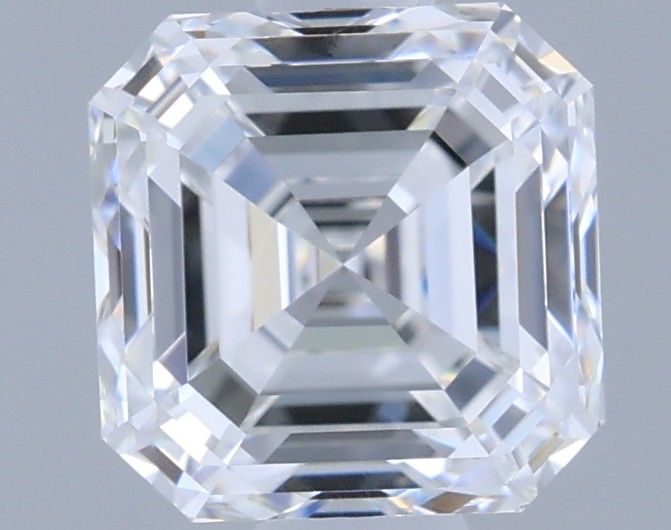 1.12 Carat