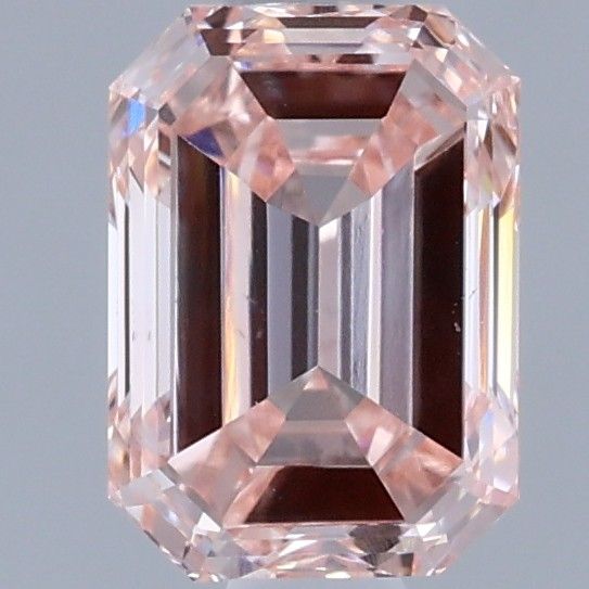 0.72 Carat