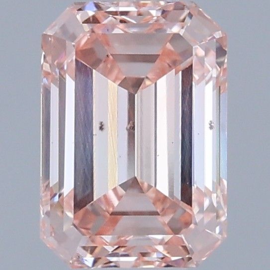 0.73 Carat