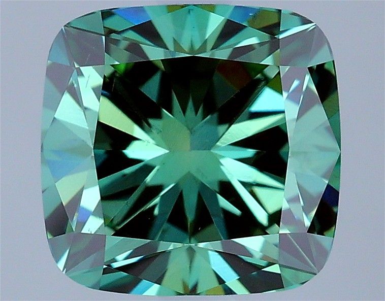 2.13 Carat