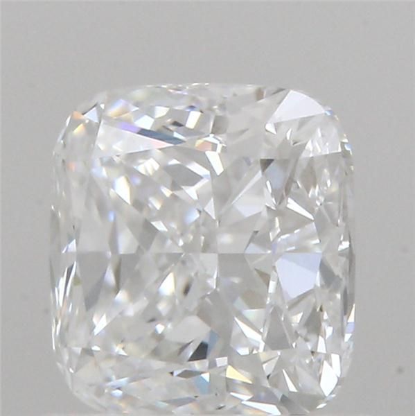 1.00 Carat