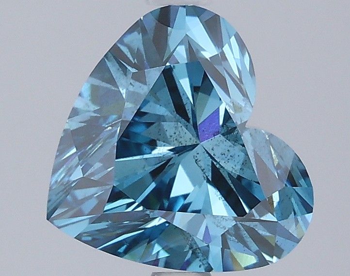 2.00 Carat