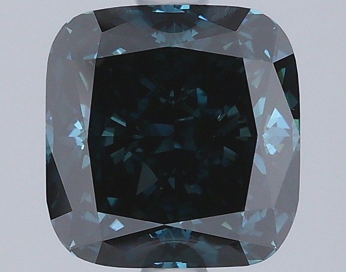 Diamond SEO Image