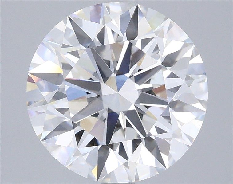 4.48 Carat