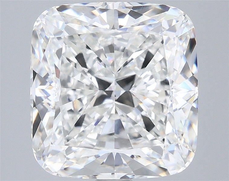 5.29 Carat