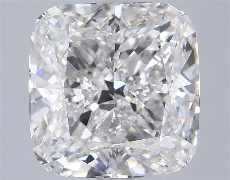 4.02 Carat