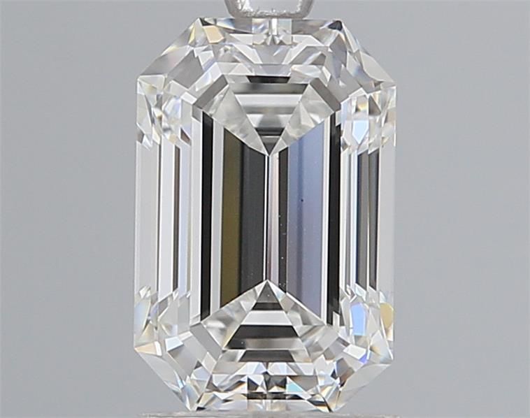 1.72 Carat