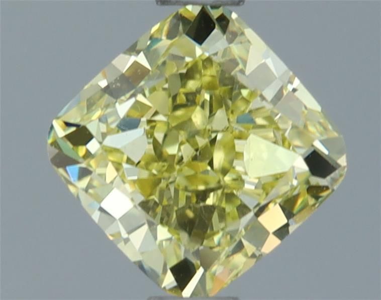 0.90 Carat