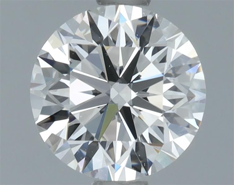 1.01 Carat