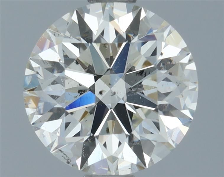 1.12 Carat