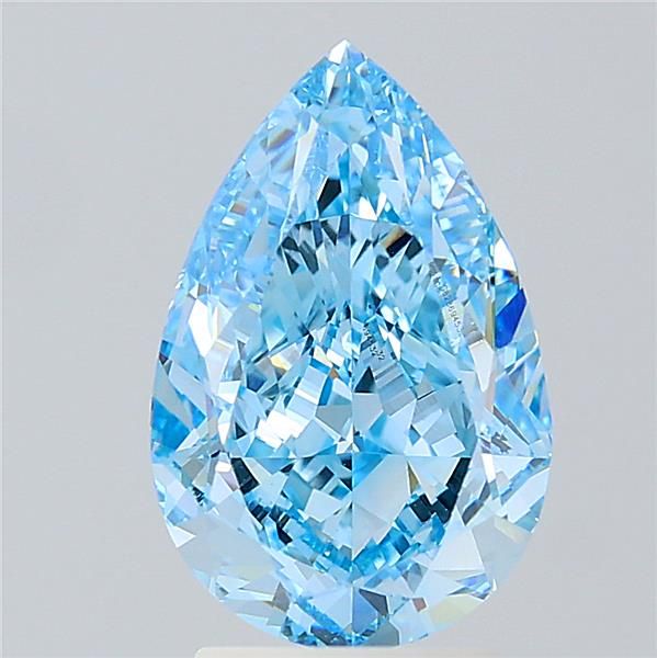 3.50 Carat