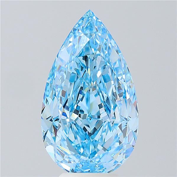 Diamond SEO Image