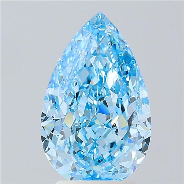 Diamond SEO Image